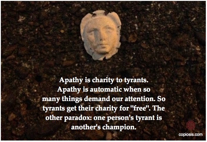 Tyrant Charity.001