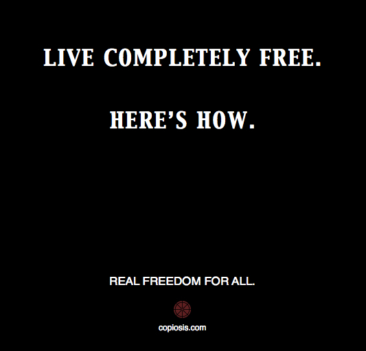 LIVE FREE (Licensure).001