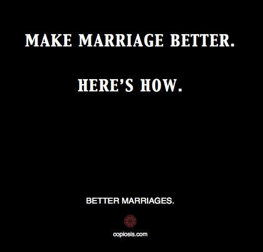 MAKE MARRIAGE BETTER.001