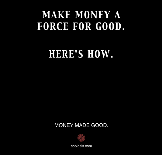 MAKE MONEY GOOD.001